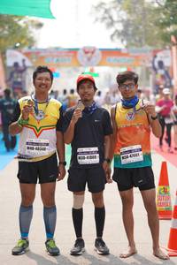 BIB: 48348, 41869, 47661
                            <button type="button" onclick="openModal(8704327)" class="btn btn-primary btn-sm float-right btn-popup" data-toggle="modal" data-target=".modal-high-quality">
                        <i class="fas fa-shopping-cart"></i> Add to Cart
                    </button>
                                            <button type="button" onclick="isThisMe(8704327, true)" class="btn btn-success btn-sm float-right btn-popup btn-isme hidden" data-toggle="tooltip" data-placement="bottom" title="นี่คือรูปของคุณใช่ไหม คลิกที่นี่เพื่อเอาเข้าอัลบั้ม">
                        <i class="fas fa-plus"></i> Add to album
                    </button>
                    <button type="button" onclick="isThisMe(8704327, false)" class="btn btn-warning btn-sm float-right btn-popup btn-isnotme hidden">
                        <i class="fas fa-ban"></i> Remove from album
                    </button>